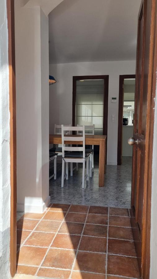 Apartamento Renovado En Barrio De Los Pescadores Roses Exterior foto